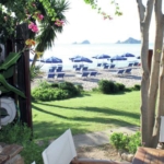 Mediterraneo Strand 2 - Hotel Mediterraneo